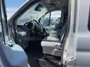 2018 Ford Transit 150 Wagon Low Roof XLT