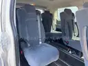 2018 Ford Transit 150 Wagon Low Roof XLT