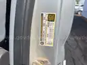 2018 Ford Transit 150 Wagon Low Roof XLT
