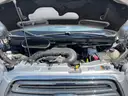 2017 Ford Transit 150 Wagon Low Roof XLT