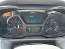 2017 Ford Transit 150 Wagon Low Roof XLT
