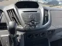 2017 Ford Transit 150 Wagon Low Roof XLT