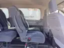 2017 Ford Transit 150 Wagon Low Roof XLT