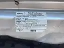 2017 Ford Transit 150 Wagon Low Roof XLT