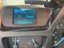 2017 Ford Transit 150 Wagon Low Roof XLT