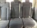 2017 Ford Transit 350 Wagon Low Roof XLT 60/40 Pass. 148-in. WB