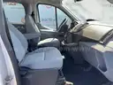 2019 Ford Transit 150 Wagon Low Roof XLT