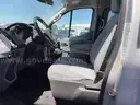 2019 Ford Transit 150 Wagon Low Roof XLT