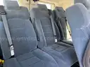 2019 Ford Transit 150 Wagon Low Roof XLT