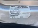 2019 Ford Transit 150 Wagon Low Roof XLT