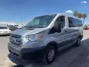 2019 Ford Transit 150 Wagon Low Roof XLT