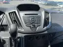 2019 Ford Transit 150 Wagon Low Roof XLT