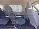 2019 Ford Transit 150 Wagon Low Roof XLT
