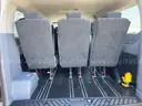2019 Ford Transit 150 Wagon Low Roof XLT