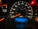 2002 Chevrolet Silverado 2500HD