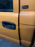 2002 Chevrolet Silverado 2500HD