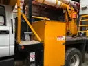 1999 GMC C7H042 Bucket Truck