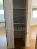 3 bed/1 bath - 2,116 sq ft Single Family Home