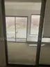 3 bed/1 bath - 2,116 sq ft Single Family Home