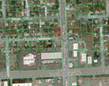 3 bed/1 bath - 2,116 sq ft Single Family Home