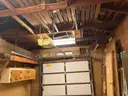 3 bed/1 bath - 2,116 sq ft Single Family Home