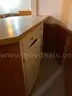 3 bed/1 bath - 2,116 sq ft Single Family Home