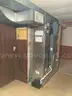 3 bed/1 bath - 2,116 sq ft Single Family Home