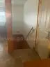 3 bed/1 bath - 2,116 sq ft Single Family Home