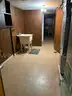 3 bed/1 bath - 2,116 sq ft Single Family Home