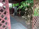 3 bed/1 bath - 2,116 sq ft Single Family Home