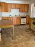 3 bed/1 bath - 2,116 sq ft Single Family Home