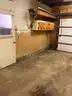 3 bed/1 bath - 2,116 sq ft Single Family Home