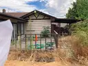 3 bed/1 bath - 2,116 sq ft Single Family Home