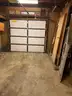 3 bed/1 bath - 2,116 sq ft Single Family Home