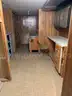 3 bed/1 bath - 2,116 sq ft Single Family Home