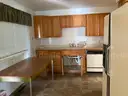 3 bed/1 bath - 2,116 sq ft Single Family Home