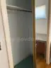 3 bed/1 bath - 2,116 sq ft Single Family Home