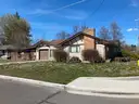 3 bed/1 bath - 2,116 sq ft Single Family Home