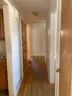 3 bed/1 bath - 2,116 sq ft Single Family Home