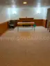 3 bed/1 bath - 2,116 sq ft Single Family Home