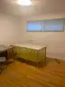 3 bed/1 bath - 2,116 sq ft Single Family Home