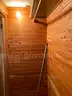 3 bed/1 bath - 2,116 sq ft Single Family Home