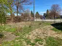 3 bed/1 bath - 2,116 sq ft Single Family Home