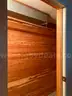 3 bed/1 bath - 2,116 sq ft Single Family Home