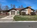3 bed/1 bath - 2,116 sq ft Single Family Home