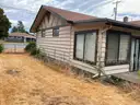 3 bed/1 bath - 2,116 sq ft Single Family Home