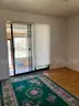 3 bed/1 bath - 2,116 sq ft Single Family Home