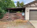 3 bed/1 bath - 2,116 sq ft Single Family Home