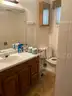 3 bed/1 bath - 2,116 sq ft Single Family Home