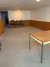 3 bed/1 bath - 2,116 sq ft Single Family Home